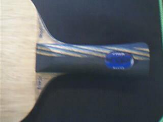 ���ѳ����µ��л�˹�ٿ�EG���Ϳ����190Ԫ�����ʣ���֧����