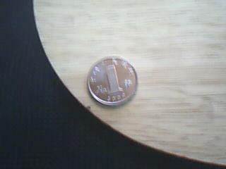 ���ѳ����µ��л�˹�ٿ�EG���Ϳ����190Ԫ�����ʣ���֧����