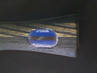 ���ѳ����µ��л�˹�ٿ�EG���Ϳ����190Ԫ�����ʣ���֧����