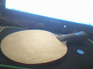 ���ѳ����µ��л�˹�ٿ�EG���Ϳ����190Ԫ�����ʣ���֧����