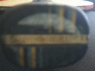 ���ѳ����µ��л�˹�ٿ�EG���Ϳ����190Ԫ�����ʣ���֧����