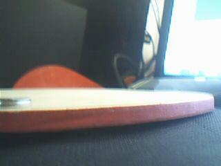 ���ѳ����µ��л�˹�ٿ�EG���Ϳ����190Ԫ�����ʣ���֧����