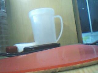 ���ѳ����µ��л�˹�ٿ�EG���Ϳ����190Ԫ�����ʣ���֧����