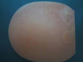 ���ѳ����µ��л�˹�ٿ�EG���Ϳ����190Ԫ�����ʣ���֧����