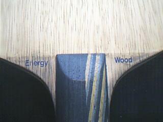 ���ѳ����µ��л�˹�ٿ�EG���Ϳ����190Ԫ�����ʣ���֧����