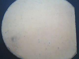 ���ѳ����µ��л�˹�ٿ�EG���Ϳ����190Ԫ�����ʣ���֧����