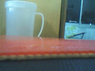 ���ѳ����µ��л�˹�ٿ�EG���Ϳ����190Ԫ�����ʣ���֧����