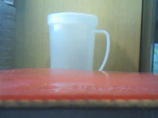 ���ѳ����µ��л�˹�ٿ�EG���Ϳ����190Ԫ�����ʣ���֧����