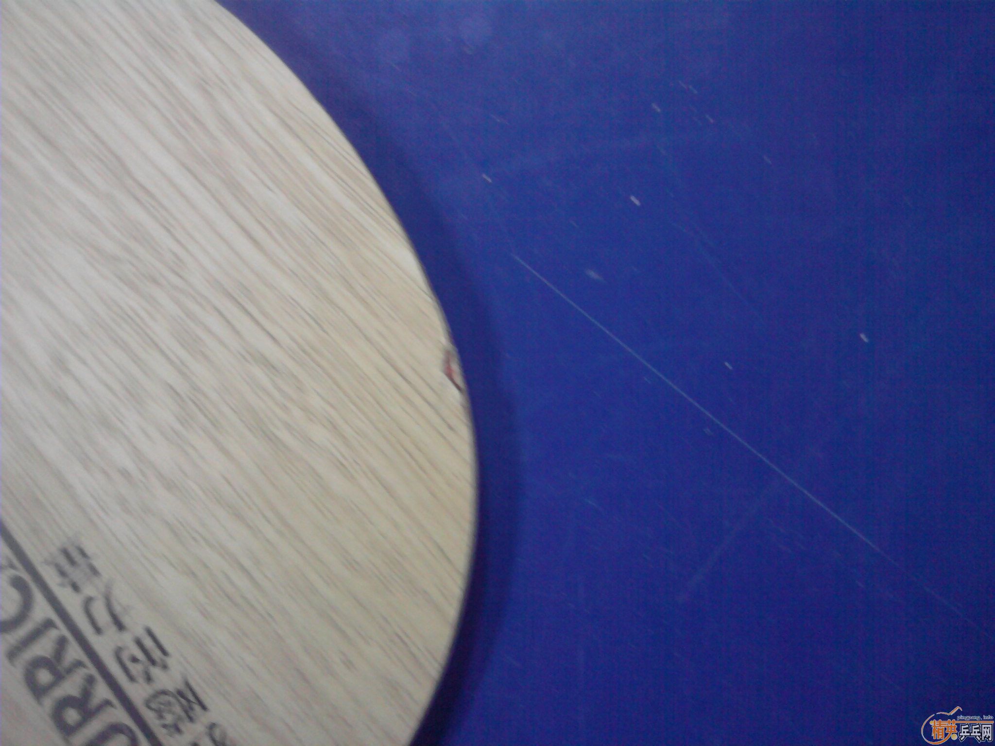 ���һ�������ˣ�����˫ϲ���仡Ȧ��һ�飬���򶼽�����һ�£�