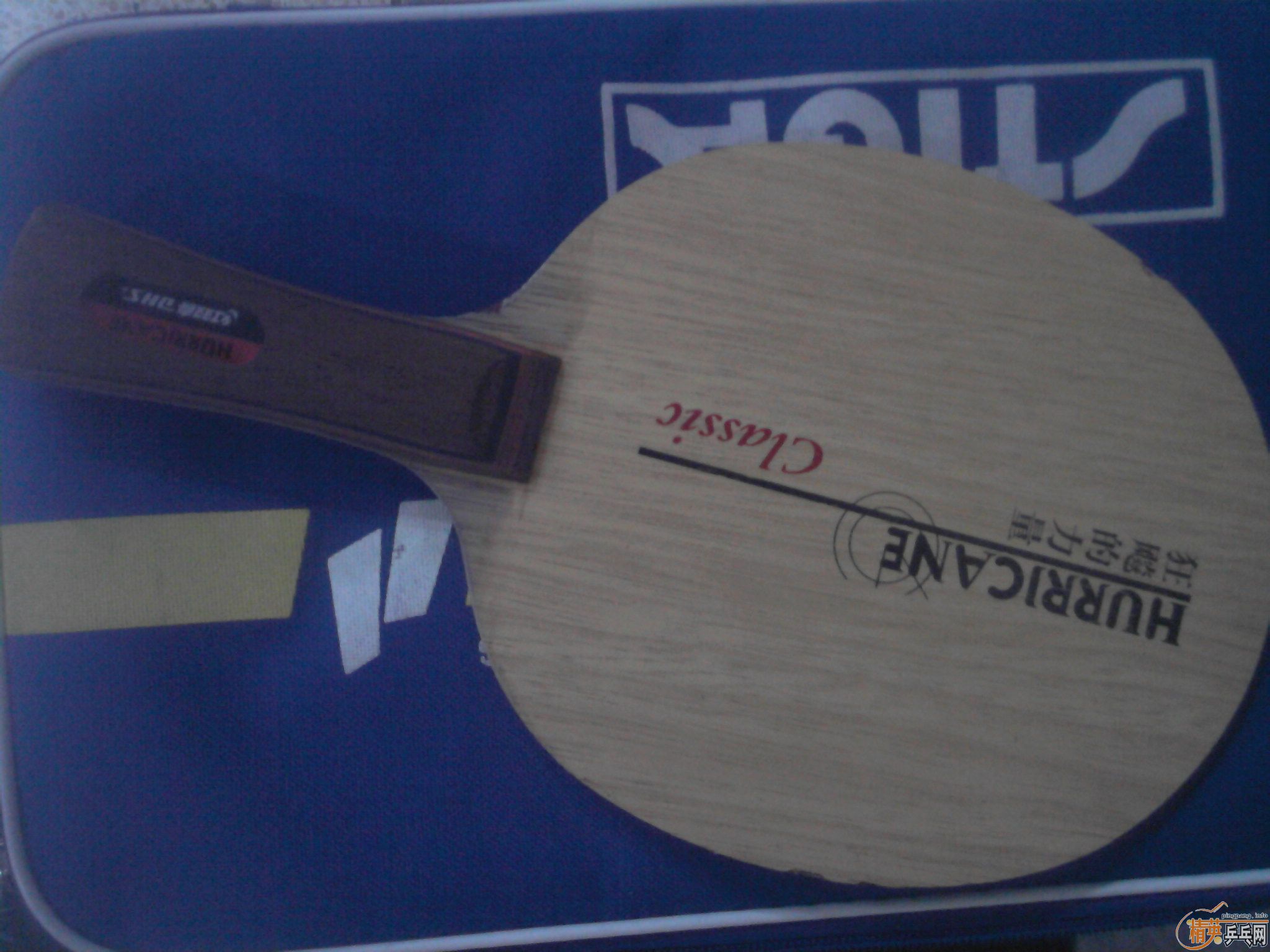 ���һ�������ˣ�����˫ϲ���仡Ȧ��һ�飬���򶼽�����һ�£�