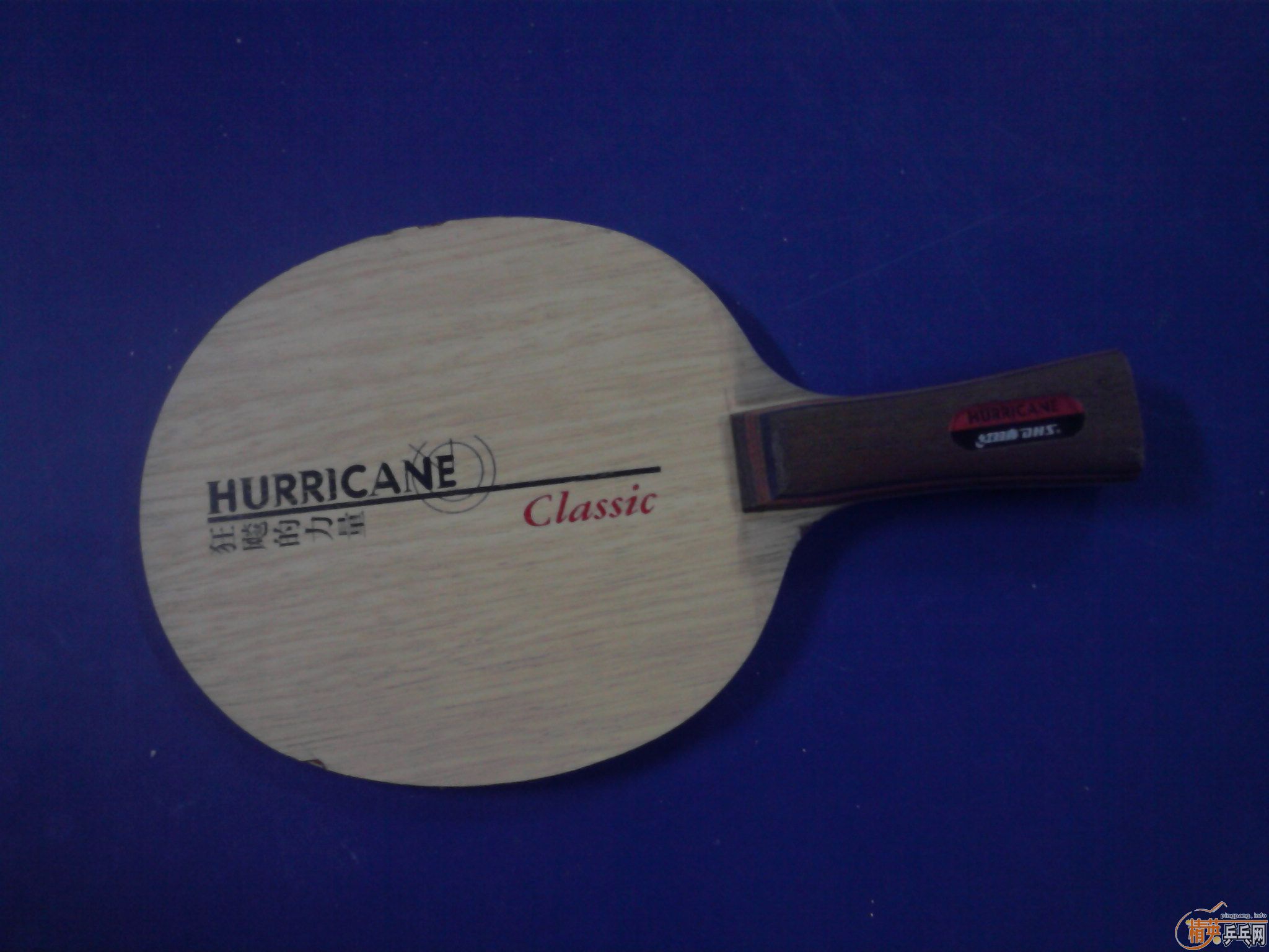 ���һ�������ˣ�����˫ϲ���仡Ȧ��һ�飬���򶼽�����һ�£�