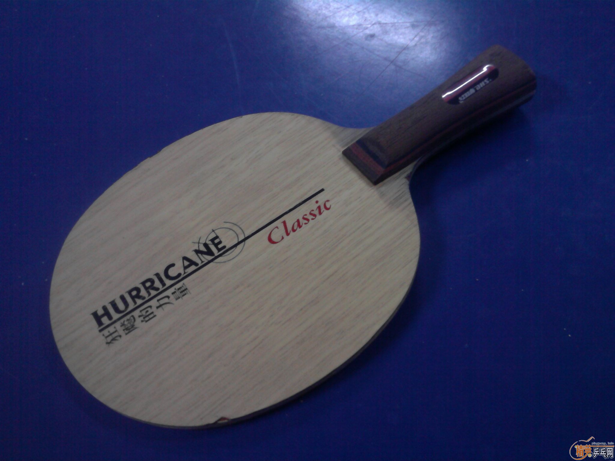 ���һ�������ˣ�����˫ϲ���仡Ȧ��һ�飬���򶼽�����һ�£�