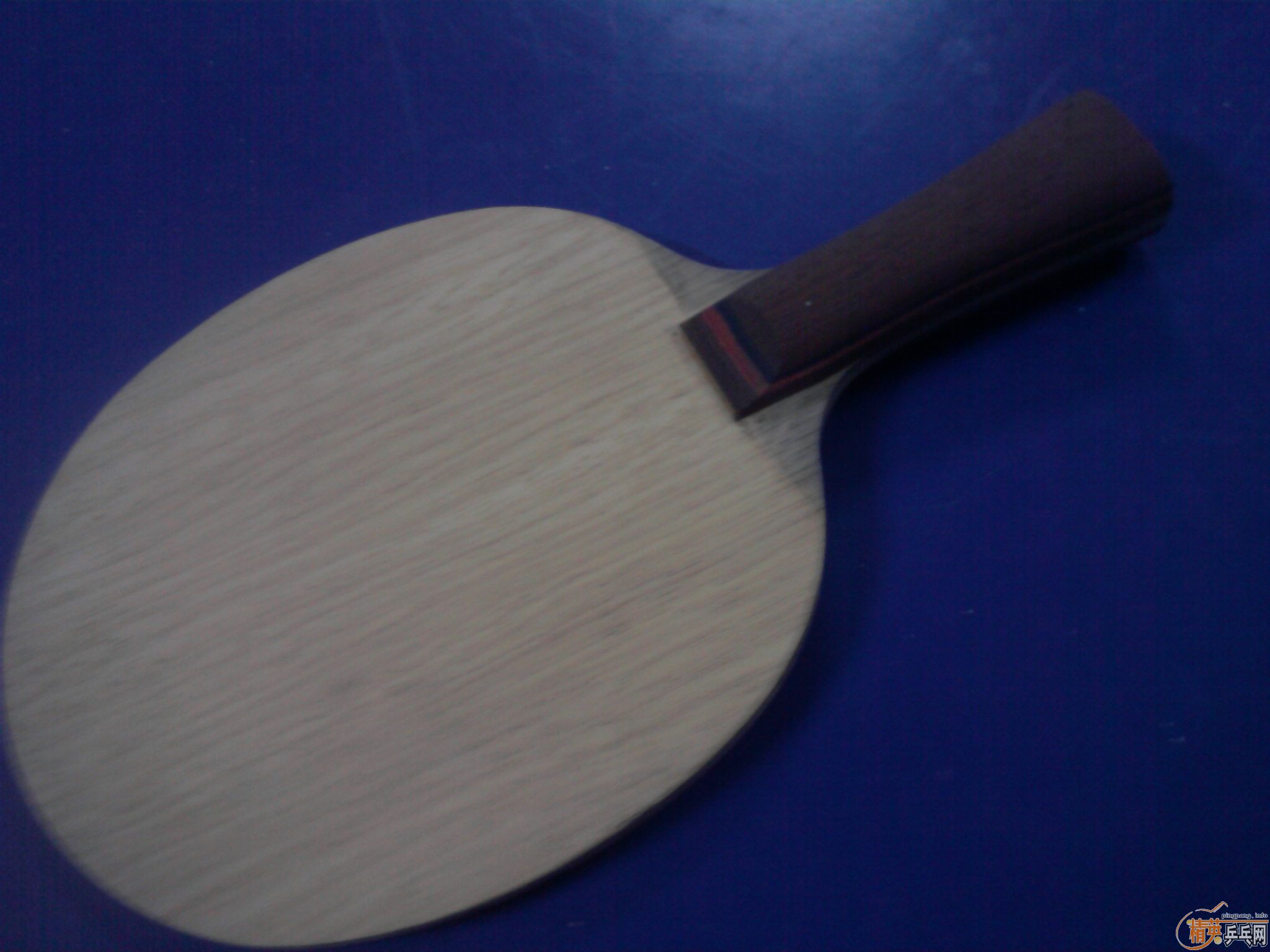 ���һ�������ˣ�����˫ϲ���仡Ȧ��һ�飬���򶼽�����һ�£�