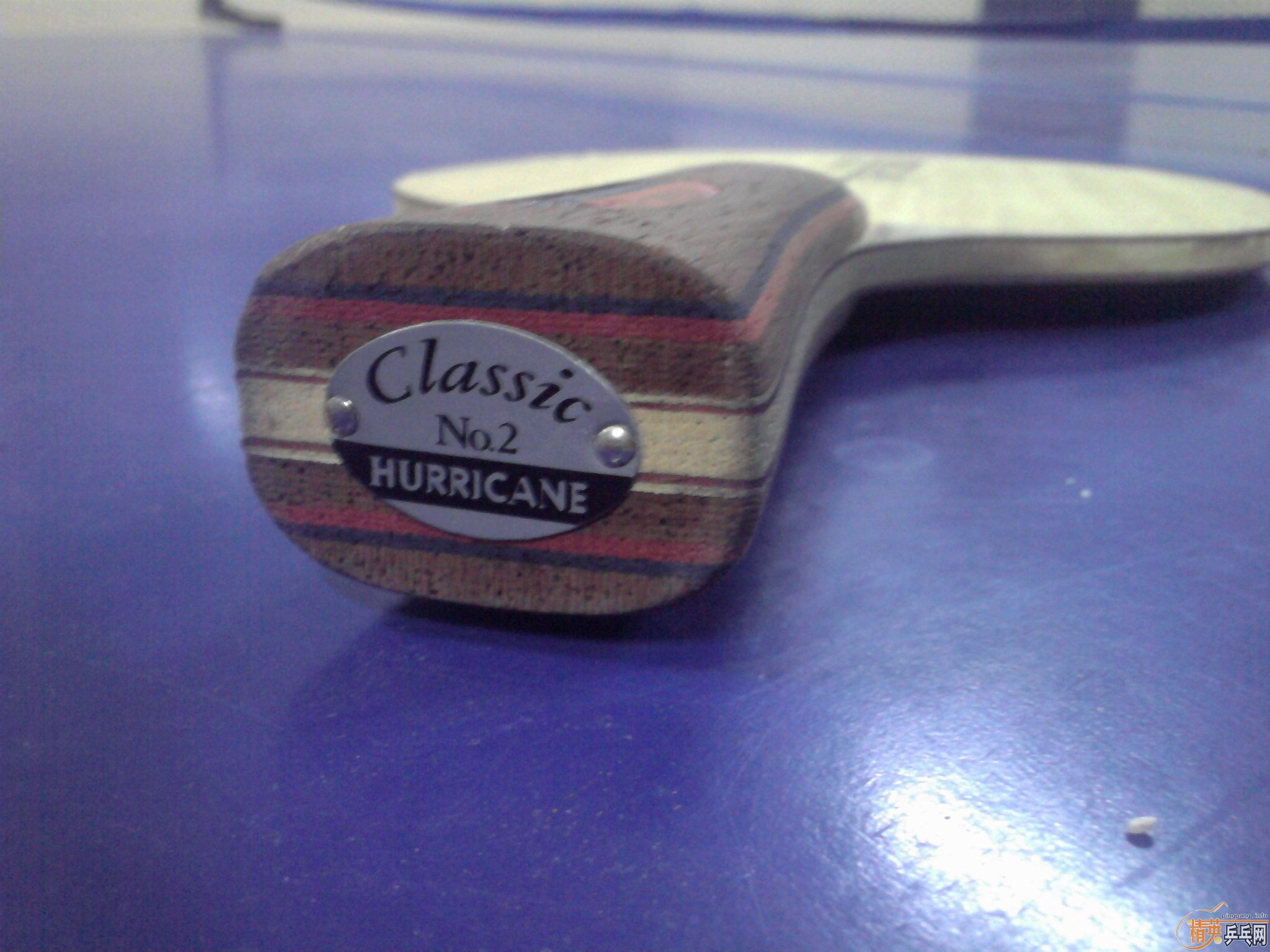 ���һ�������ˣ�����˫ϲ���仡Ȧ��һ�飬���򶼽�����һ�£�