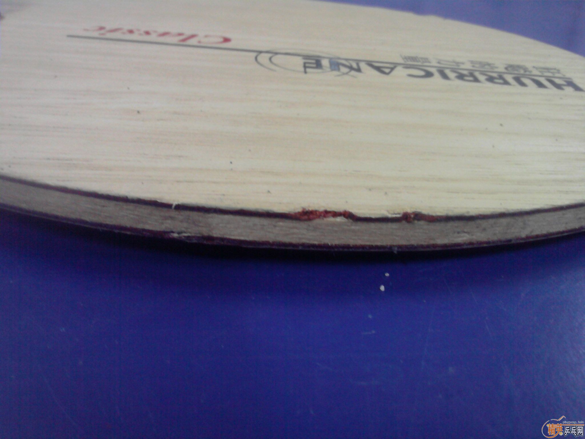 ���һ�������ˣ�����˫ϲ���仡Ȧ��һ�飬���򶼽�����һ�£�