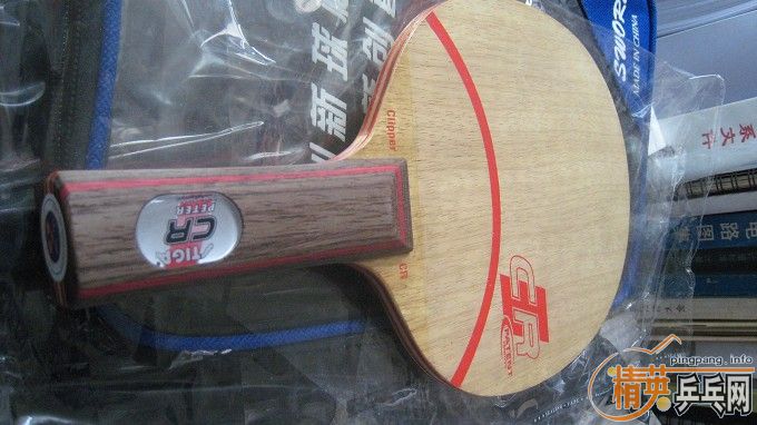 �����STIGA CL CR ST 9.9��310�����