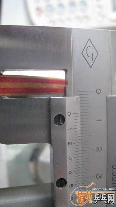 �����STIGA CL CR ST 9.9��310�����