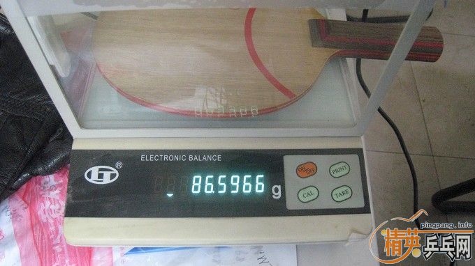 �����STIGA CL CR ST 9.9��310�����