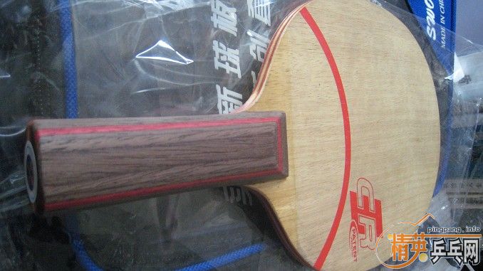 �����STIGA CL CR ST 9.9��310�����