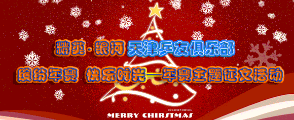 <h1><img src=http://www.pingpang.info/bbs/UploadFile/2009-9/20099282058424990.gif></h1>ڶμɼ棨λõ