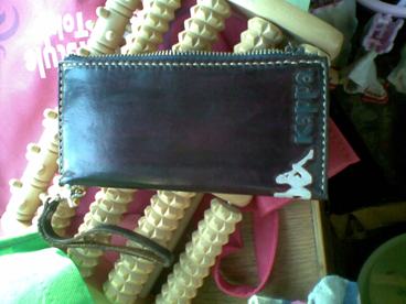 ��һ���Ϳ˵�����Ь,(ԭ��800��,500Ԫ��)��ST������.