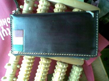 ��һ���Ϳ˵�����Ь,(ԭ��800��,500Ԫ��)��ST������.