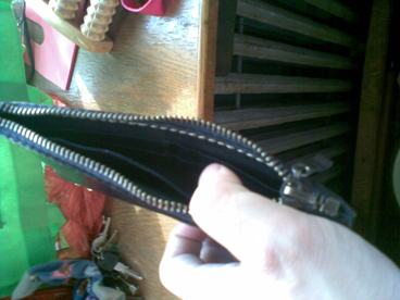 ��һ���Ϳ˵�����Ь,(ԭ��800��,500Ԫ��)��ST������.