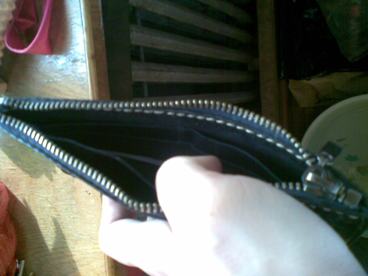 ��һ���Ϳ˵�����Ь,(ԭ��800��,500Ԫ��)��ST������.