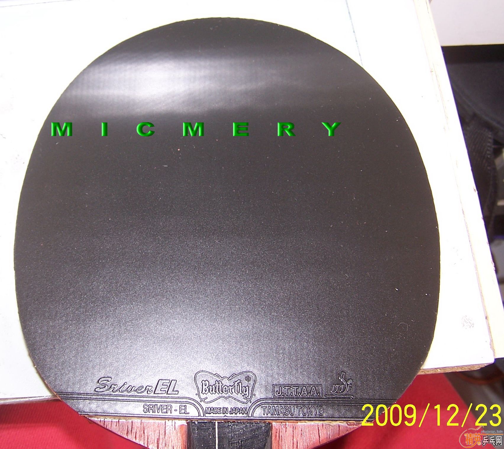 [ע��]��12��21�ղż��ĺ�ɫEL115.00��BARACUDA175.00,�ߴ�157*150*9.5mm��MAX��