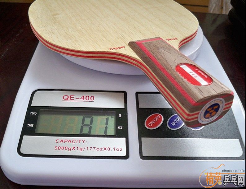 ��99���л���̼��ˮ��CL���л�CL--CR