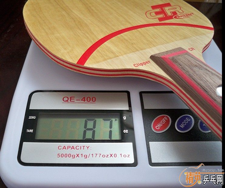 ��99���л���̼��ˮ��CL���л�CL--CR