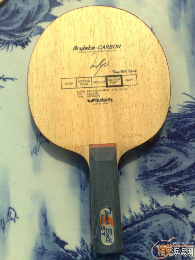 ��Alpha FL ��������Boll ST �Ͽ�����׽�