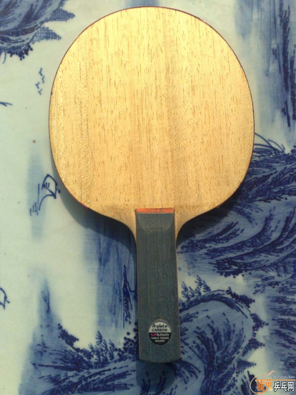 ��Alpha FL ��������Boll ST �Ͽ�����׽�