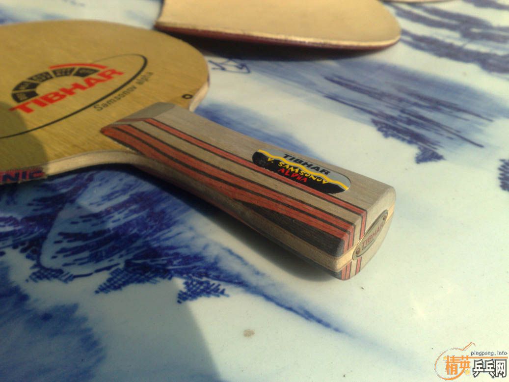 ��Alpha FL ��������Boll ST �Ͽ�����׽�