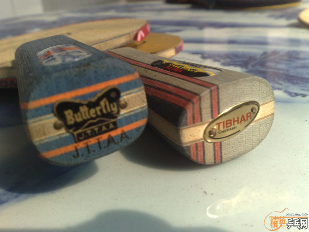 ��Alpha FL ��������Boll ST �Ͽ�����׽�