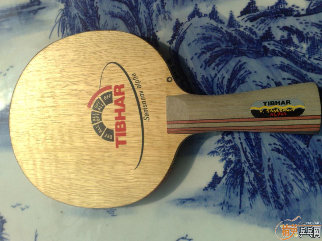 ��Alpha FL ��������Boll ST �Ͽ�����׽�