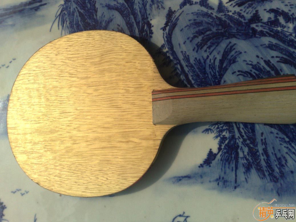 ��Alpha FL ��������Boll ST �Ͽ�����׽�