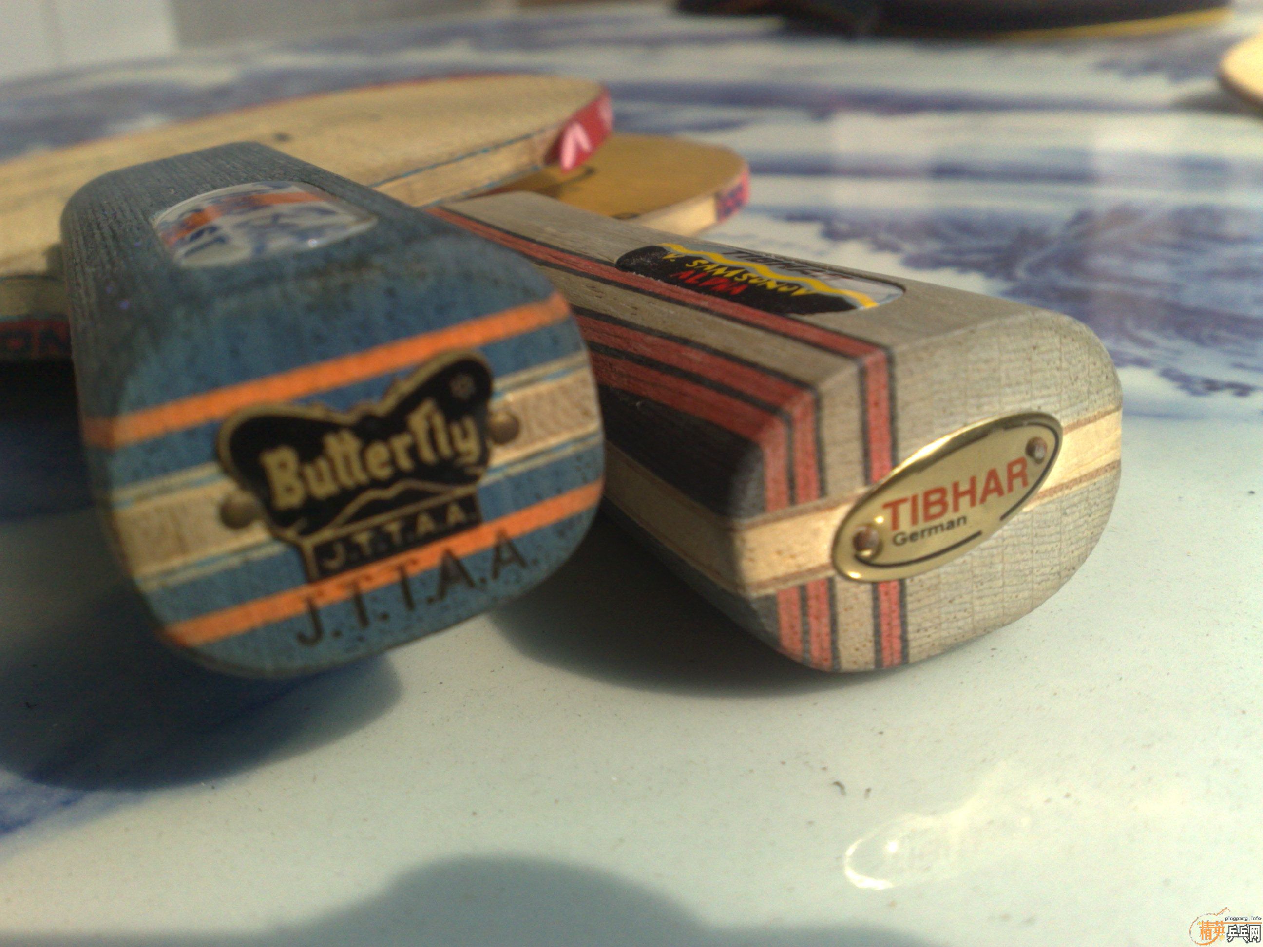 ��Alpha FL ��������Boll ST �Ͽ�����׽�