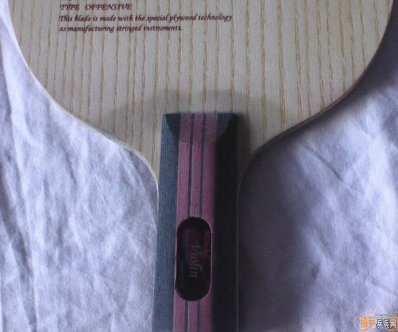 ����С���١�