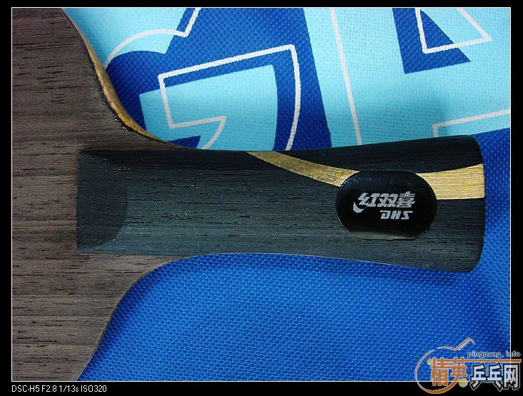 ����� 260Ԫ��˳�ᡣ