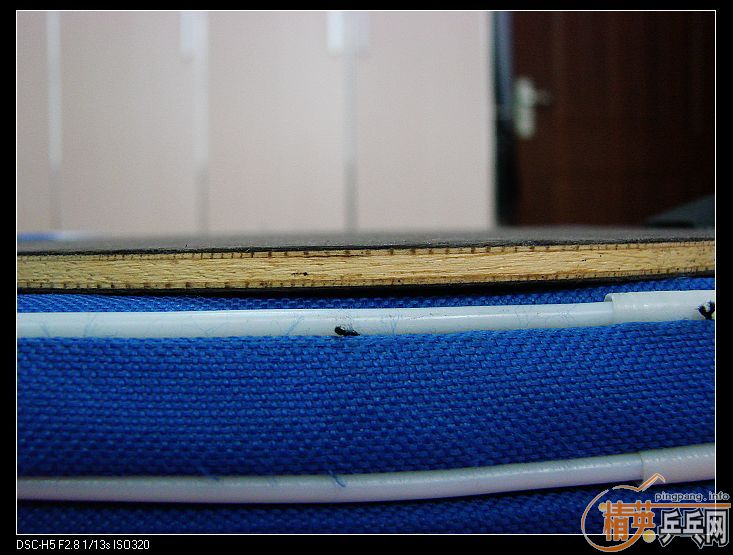 ����� 260Ԫ��˳�ᡣ