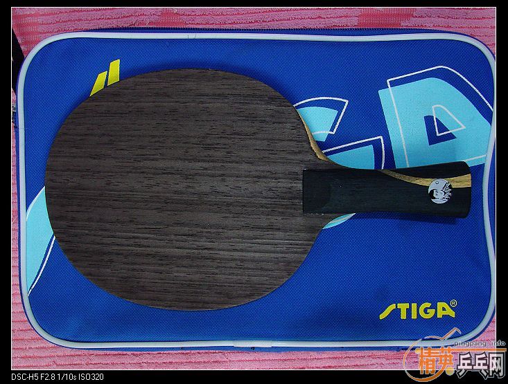 ����� 260Ԫ��˳�ᡣ