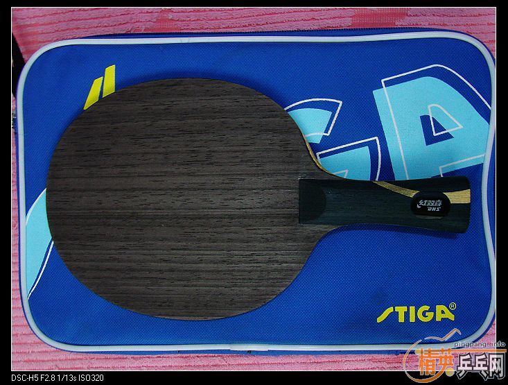 ����� 260Ԫ��˳�ᡣ