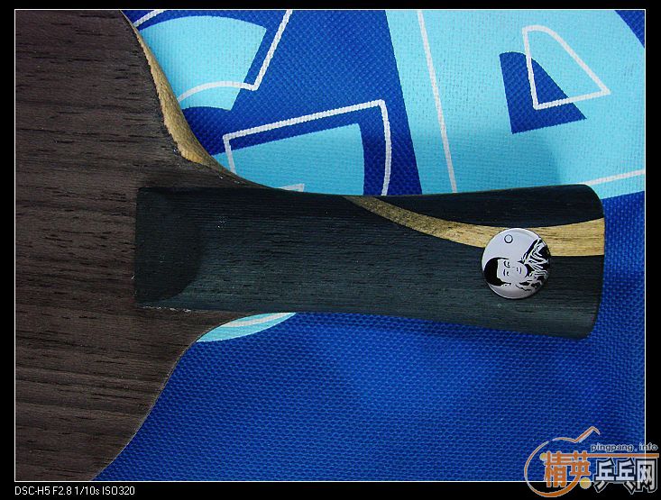 ����� 260Ԫ��˳�ᡣ