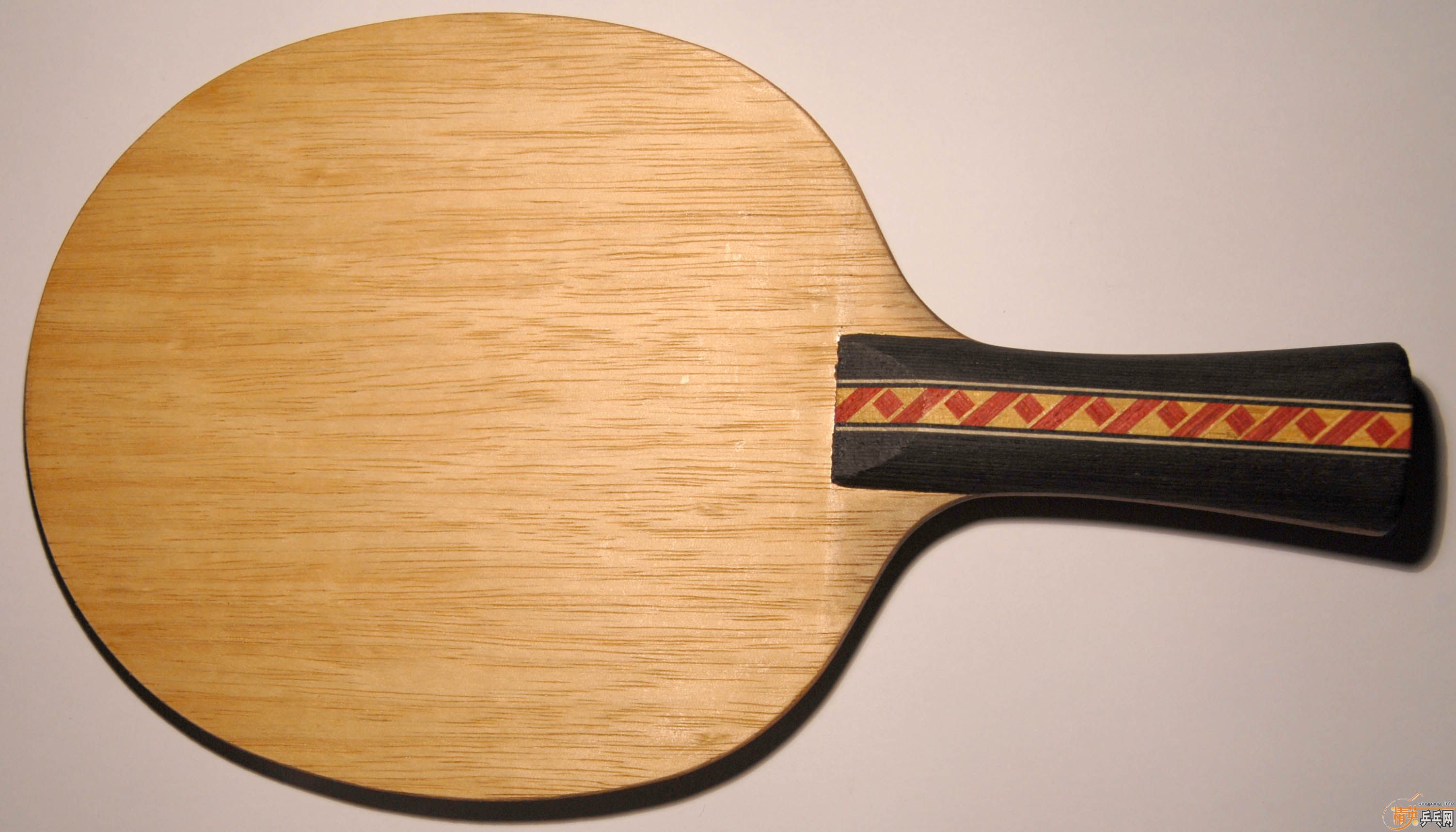 �����˶���˱�ķ