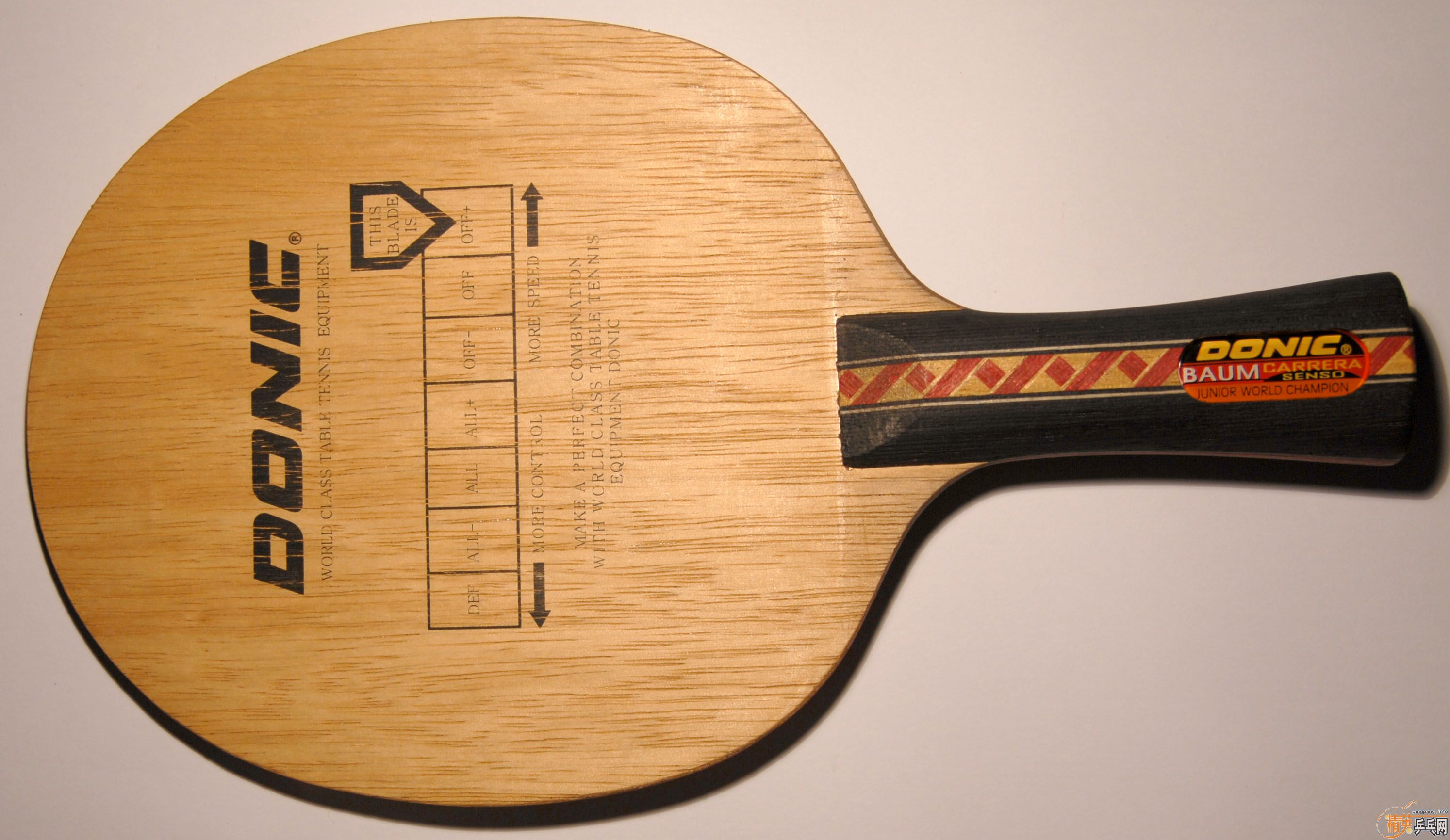 �����˶���˱�ķ