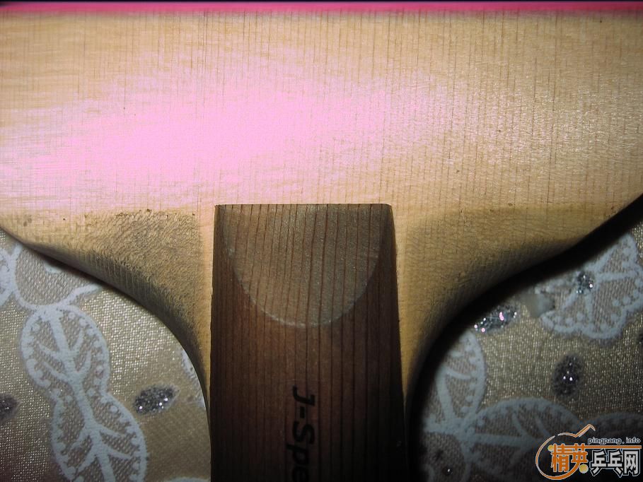 �����Ѵ����90ֱ�壬8.6�񡣡���