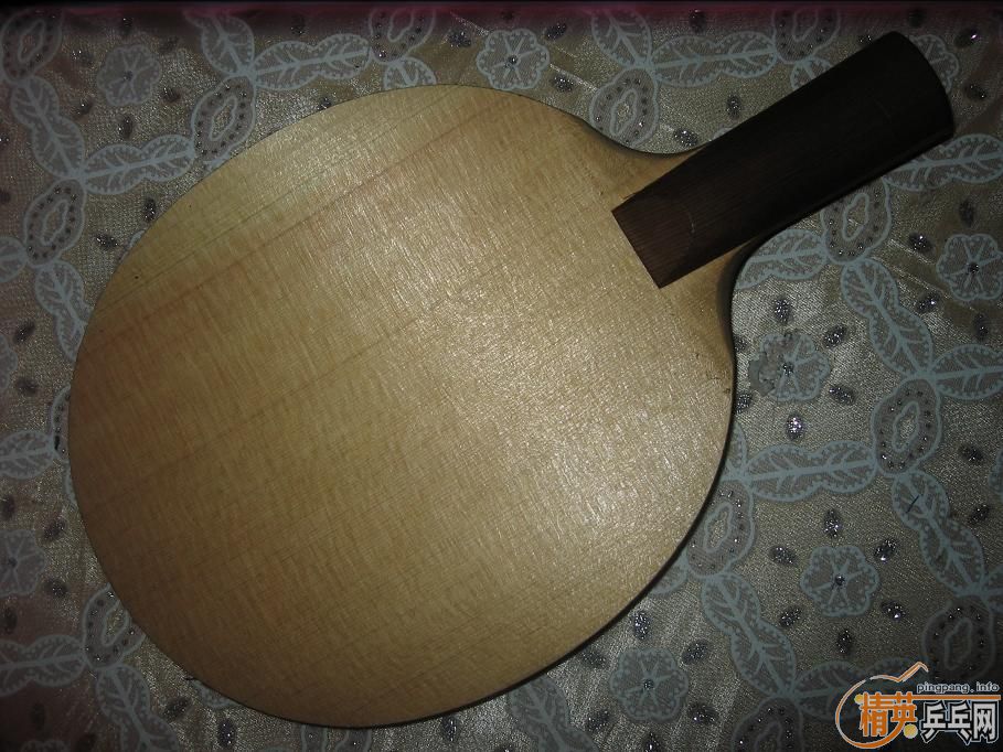 �����Ѵ����90ֱ�壬8.6�񡣡���