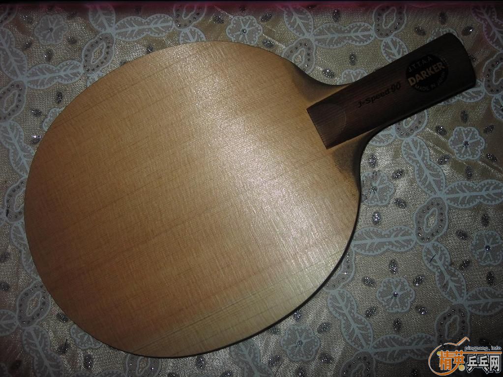 �����Ѵ����90ֱ�壬8.6�񡣡���