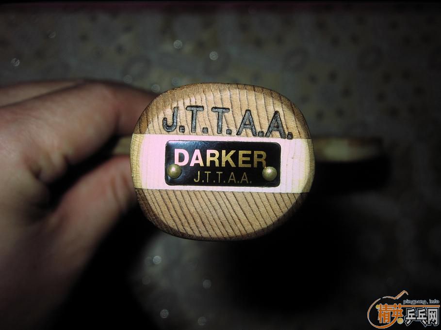 �����Ѵ����90ֱ�壬8.6�񡣡���